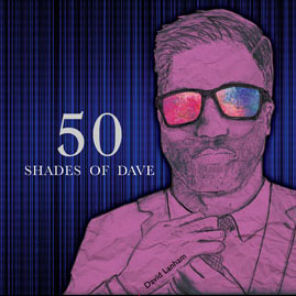 50-shades-try-3