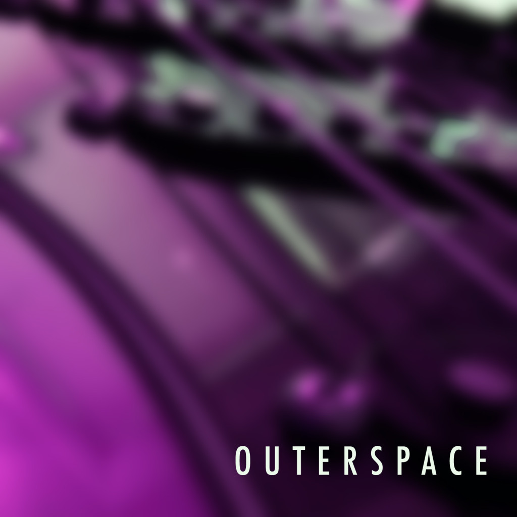 outerspace