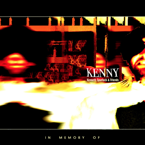 Kenny